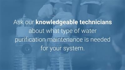 Best Price On Everpure Pbs-400 Replacement Water Filter